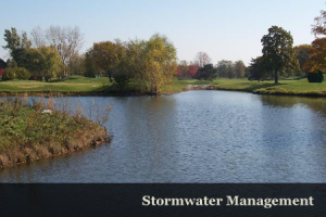 stormwater