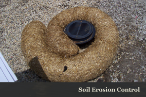 soilerosion